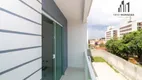 Foto 21 de Sobrado com 3 Quartos à venda, 108m² em Cajuru, Curitiba