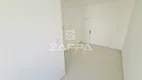 Foto 34 de Apartamento com 1 Quarto à venda, 50m² em Ipanema, Rio de Janeiro