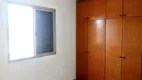 Foto 7 de Apartamento com 3 Quartos à venda, 116m² em Vila das Hortências, Jundiaí