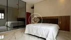 Foto 10 de Casa de Condomínio com 4 Quartos à venda, 380m² em Residencial Goiânia Golfe Clube, Goiânia