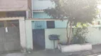 Foto 20 de Casa de Condomínio com 3 Quartos à venda, 220m² em Bangu, Rio de Janeiro