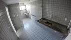 Foto 14 de Apartamento com 3 Quartos à venda, 72m² em Pina, Recife