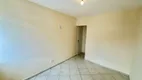 Foto 22 de Apartamento com 3 Quartos à venda, 110m² em Centro, Juiz de Fora