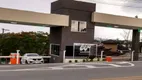 Foto 47 de Casa de Condomínio com 4 Quartos à venda, 320m² em Parque Nova Jandira, Jandira