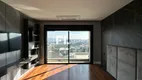 Foto 15 de Casa de Condomínio com 5 Quartos à venda, 630m² em Alphaville, Santana de Parnaíba