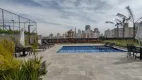 Foto 19 de Apartamento com 3 Quartos à venda, 88m² em Vila Mascote, São Paulo