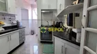 Foto 39 de Apartamento com 3 Quartos à venda, 156m² em Santa Paula, São Caetano do Sul