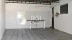 Foto 20 de Ponto Comercial à venda, 229m² em Camaquã, Porto Alegre