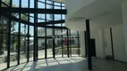 Foto 8 de Sala Comercial para alugar, 110m² em Jardim São Caetano, São Caetano do Sul