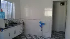 Foto 14 de Casa com 3 Quartos à venda, 153m² em Jardim Santana, Mongaguá