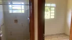 Foto 11 de Casa com 2 Quartos à venda, 1500m² em Centro, Dois Córregos