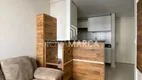 Foto 8 de Apartamento com 1 Quarto à venda, 33m² em Centro Histórico, Porto Alegre