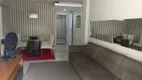 Foto 4 de Apartamento com 3 Quartos à venda, 115m² em Piratininga, Niterói