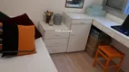 Foto 32 de Apartamento com 4 Quartos à venda, 170m² em Real Parque, São Paulo