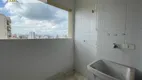 Foto 16 de Apartamento com 2 Quartos à venda, 176m² em Saúde, São Paulo