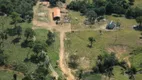 Foto 27 de Fazenda/Sítio com 1 Quarto à venda, 140m² em Zona Rural, Colinas do Sul