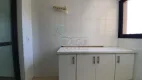 Foto 31 de Apartamento com 3 Quartos à venda, 122m² em Jardim Botânico, Ribeirão Preto