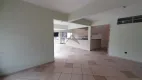 Foto 3 de Ponto Comercial para alugar, 270m² em Ponte Preta, Campinas