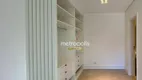 Foto 14 de Sobrado com 5 Quartos à venda, 400m² em Riviera de São Lourenço, Bertioga