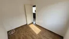 Foto 6 de Apartamento com 2 Quartos à venda, 51m² em Vossoroca, Votorantim