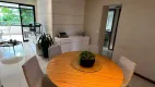 Foto 7 de Apartamento com 3 Quartos à venda, 110m² em Pituba, Salvador