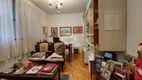 Foto 21 de Apartamento com 3 Quartos à venda, 214m² em Independência, Porto Alegre