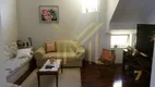 Foto 4 de Casa com 3 Quartos à venda, 300m² em Vila Nova Cidade Universitaria, Bauru