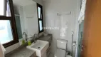 Foto 39 de Apartamento com 4 Quartos à venda, 238m² em Paiva, Cabo de Santo Agostinho