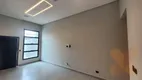 Foto 4 de Casa com 3 Quartos à venda, 115m² em Braga, São José dos Pinhais