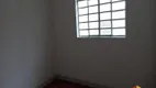 Foto 10 de Casa com 2 Quartos para alugar, 80m² em Tatuapé, São Paulo