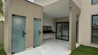 Foto 4 de Casa de Condomínio com 4 Quartos à venda, 142m² em Abrantes, Camaçari