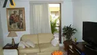 Foto 61 de Casa de Condomínio com 4 Quartos à venda, 169m² em Freguesia- Jacarepaguá, Rio de Janeiro