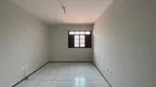 Foto 7 de Sobrado com 3 Quartos à venda, 164m² em Chácara Belenzinho, São Paulo