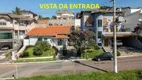 Foto 5 de Lote/Terreno à venda, 450m² em Parque das Videiras, Louveira