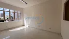 Foto 3 de Sala Comercial para alugar, 130m² em Londrilar, Londrina