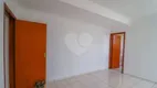 Foto 30 de Casa com 3 Quartos para alugar, 100m² em Vila Joana, Jundiaí