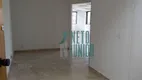 Foto 12 de Sala Comercial para venda ou aluguel, 90m² em Itaim Bibi, São Paulo