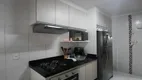 Foto 14 de Apartamento com 2 Quartos à venda, 87m² em Rudge Ramos, São Bernardo do Campo