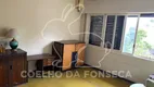 Foto 17 de Sobrado com 3 Quartos à venda, 250m² em Vila Mariana, São Paulo