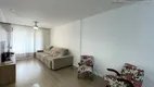 Foto 3 de Apartamento com 3 Quartos à venda, 112m² em Pagani, Palhoça