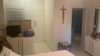 Foto 7 de Casa de Condomínio com 3 Quartos à venda, 284m² em Veredas das Geraes, Nova Lima