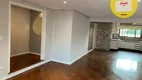 Foto 5 de Apartamento com 3 Quartos à venda, 145m² em Centro, Santo André