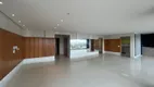 Foto 45 de Apartamento com 4 Quartos à venda, 216m² em Setor Marista, Goiânia