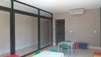 Foto 8 de Lote/Terreno à venda, 2123m² em Loteamento Residencial Entre Verdes Sousas, Campinas