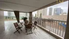 Foto 34 de Apartamento com 2 Quartos à venda, 86m² em Vila Caicara, Praia Grande
