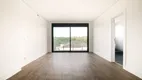 Foto 30 de Casa com 4 Quartos à venda, 361m² em Alphaville, Santana de Parnaíba