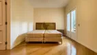 Foto 20 de Casa de Condomínio com 4 Quartos à venda, 500m² em Condomínio Terras de São José, Itu