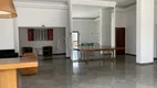 Foto 14 de Apartamento com 3 Quartos à venda, 105m² em Chácara Primavera, Campinas