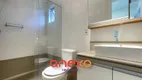 Foto 14 de Apartamento com 3 Quartos à venda, 106m² em Vila Nova, Blumenau