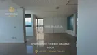 Foto 44 de Cobertura com 4 Quartos à venda, 560m² em Sul (Águas Claras), Brasília